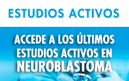 Estudios Activos